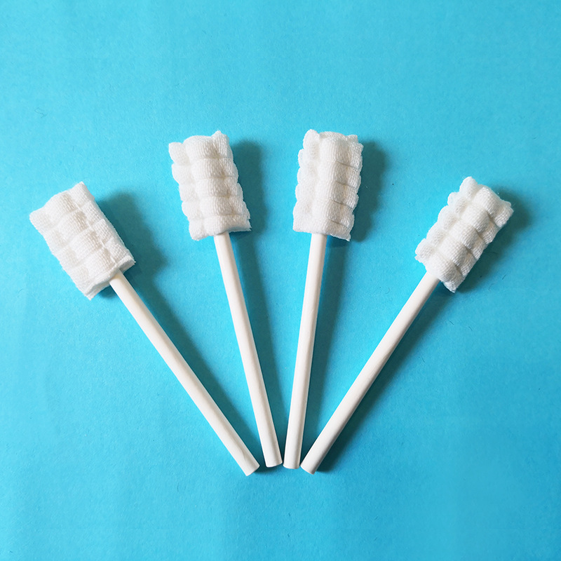 新款洁莱康口腔清洁器(婴幼儿专用)工厂优选