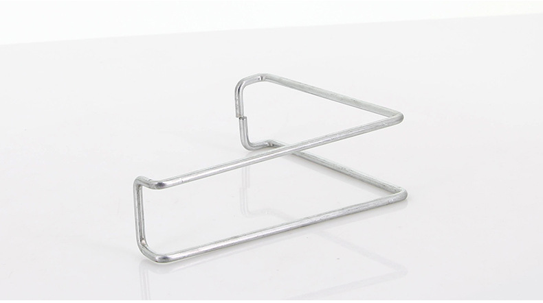 定制可拆式木箱弹簧卡扣包装箱卡扣木箱钢丝卡扣弹性卡扣厂家