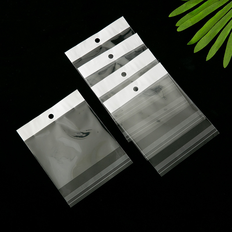 不干胶印刷包装-不干胶印刷包装厂家,品牌,图片,热帖-阿里巴巴