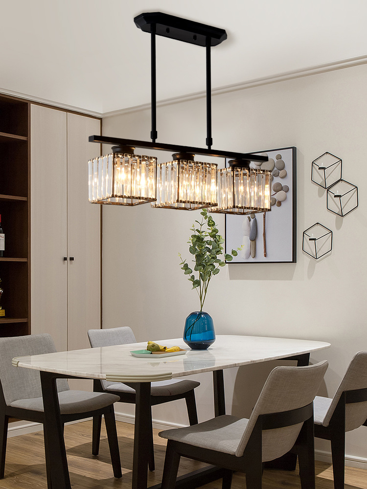 wf220灯具-wf220灯具厂家,品牌,图片,热帖-阿里巴巴