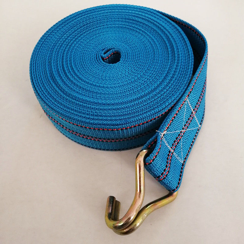 捆绑带货拖刹车绳固扎紧定器绳车带马车带捆绑绳子货车捆绑带