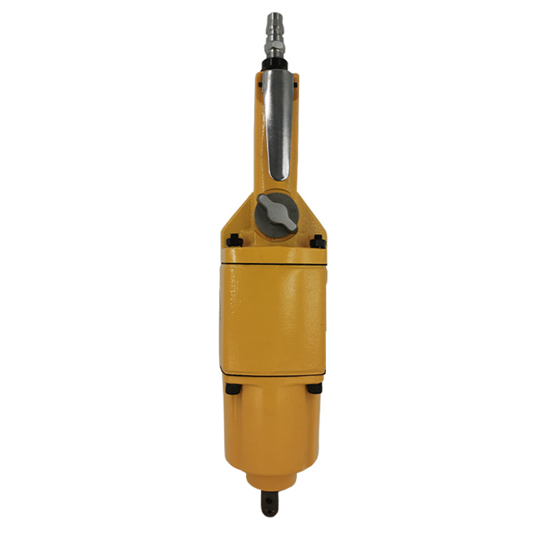 供应气动冲击扳手 直柄气动扳手 气动扭力扳手 风动扳手