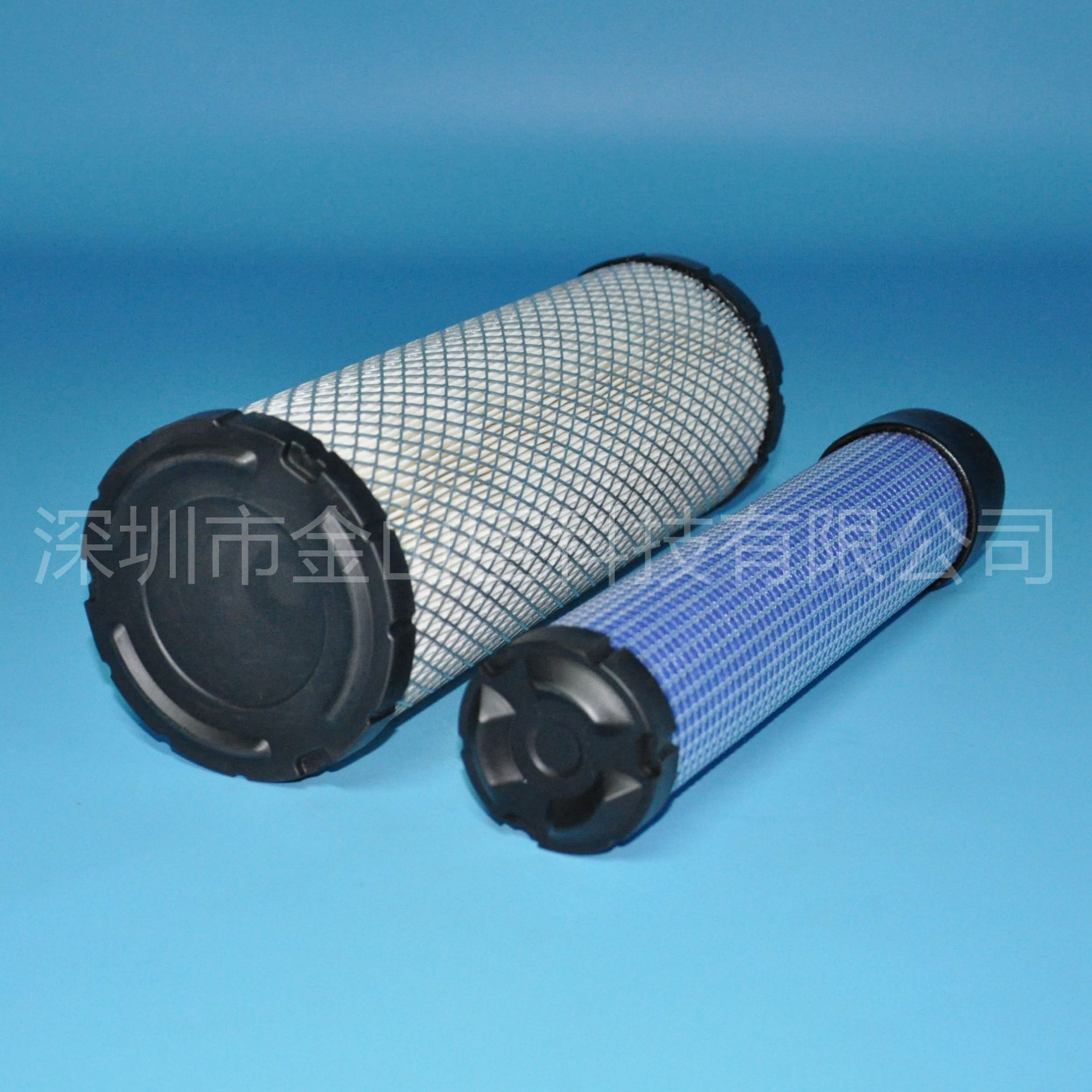 空气滤清器rs3954 rs3547适用于农业机械 工程机械 拖拉机