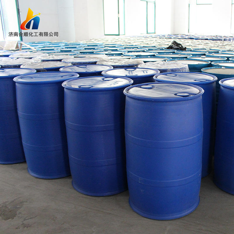 二氯甲烷,二氯乙烷,碳酸二甲酯,醋酸乙烯,异丁醇,异丙醇,纯苯,二甲苯