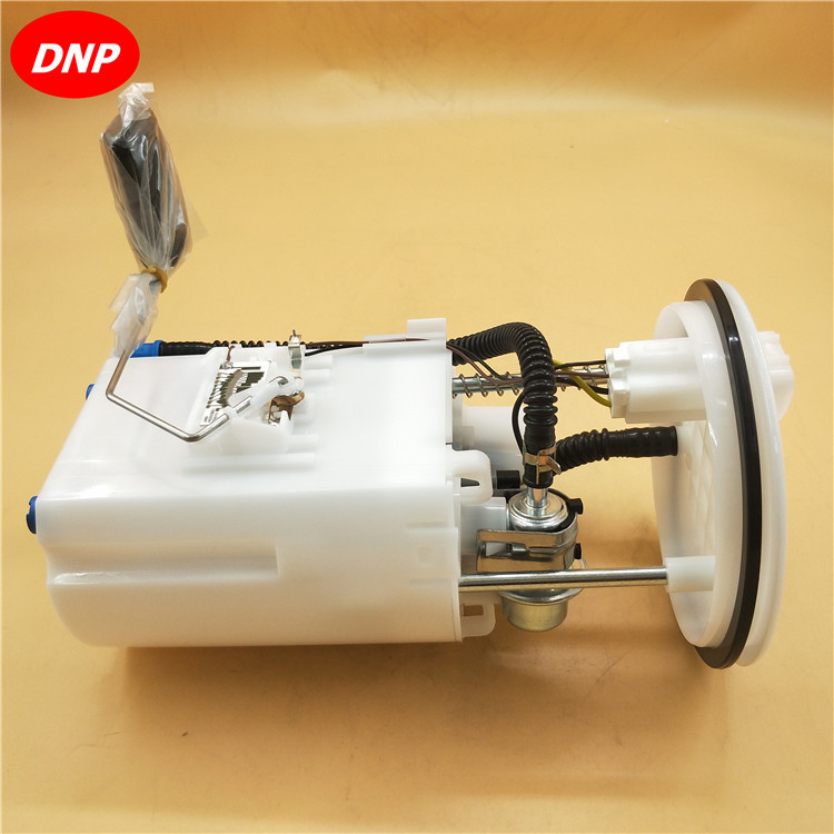 型号31110-1d000适用汽车品牌起亚配套关系适用适配车型起亚新佳乐