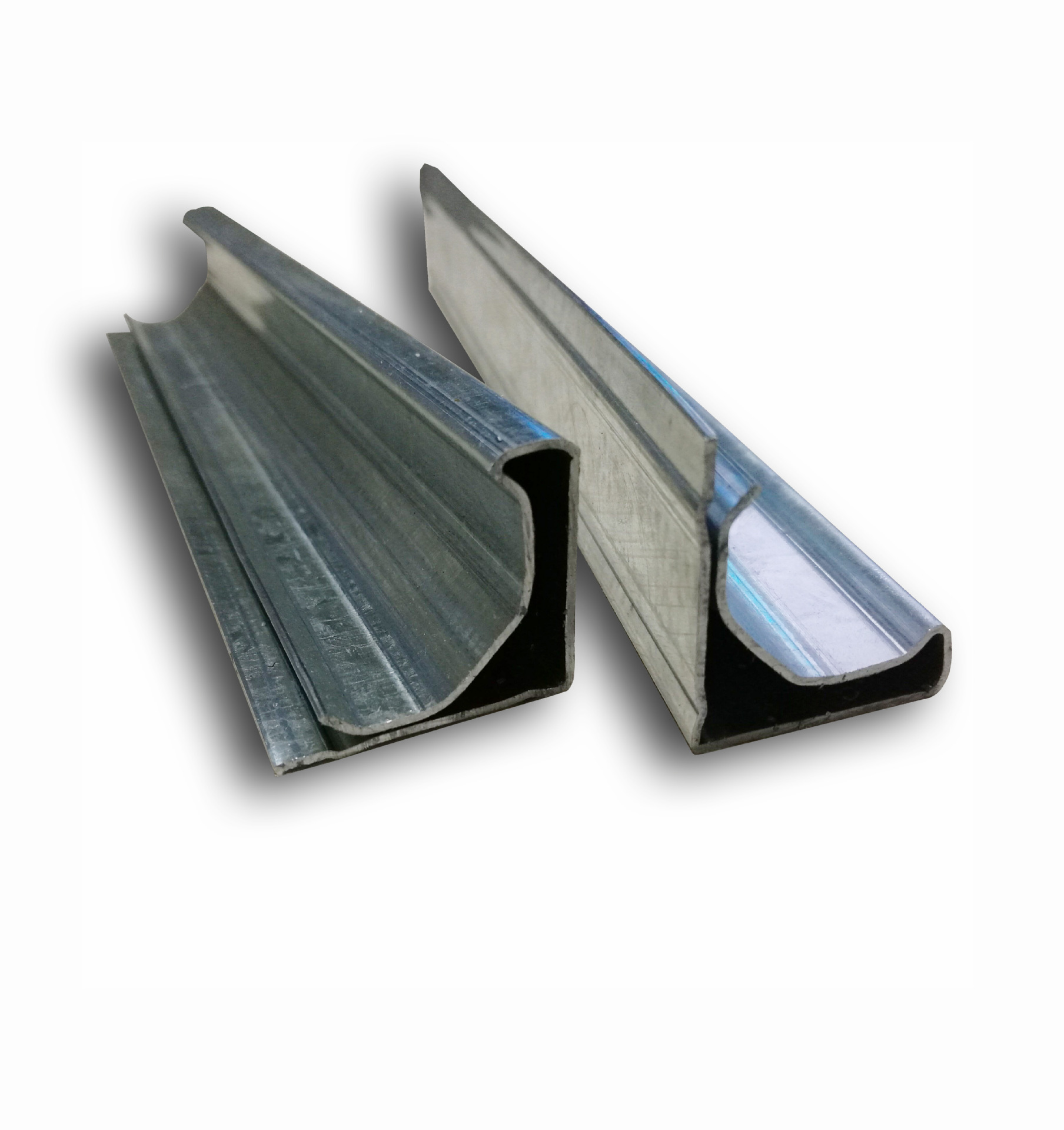 tdf插接式t30 法兰条风管配件