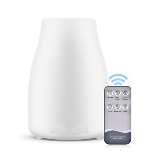Competitive Factory Direct Selling Sake Bottle Aroma Diffuser Ultrasonic Humidifier Purifier 120 180 300ml