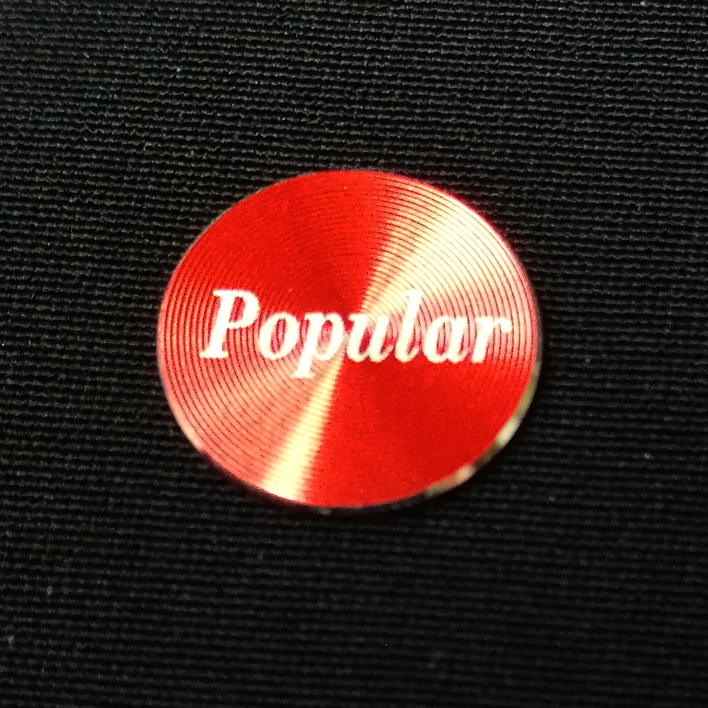 激光打标 雕刻金属不锈钢镭雕五金塑胶logo激光雕刻镭射加工