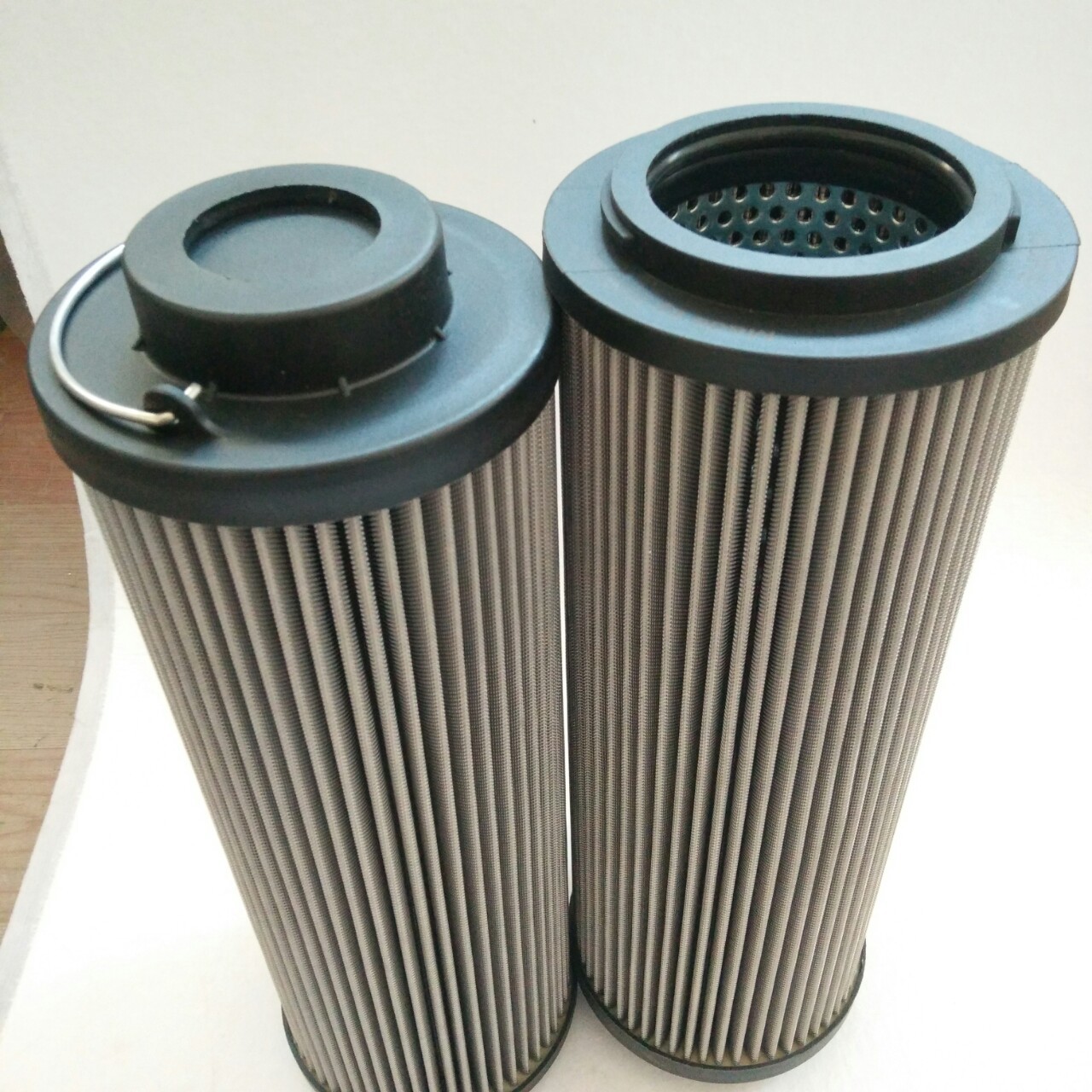 过滤器滤芯黎明滤芯sfx-330*20循环滤芯hc8314fkn39h