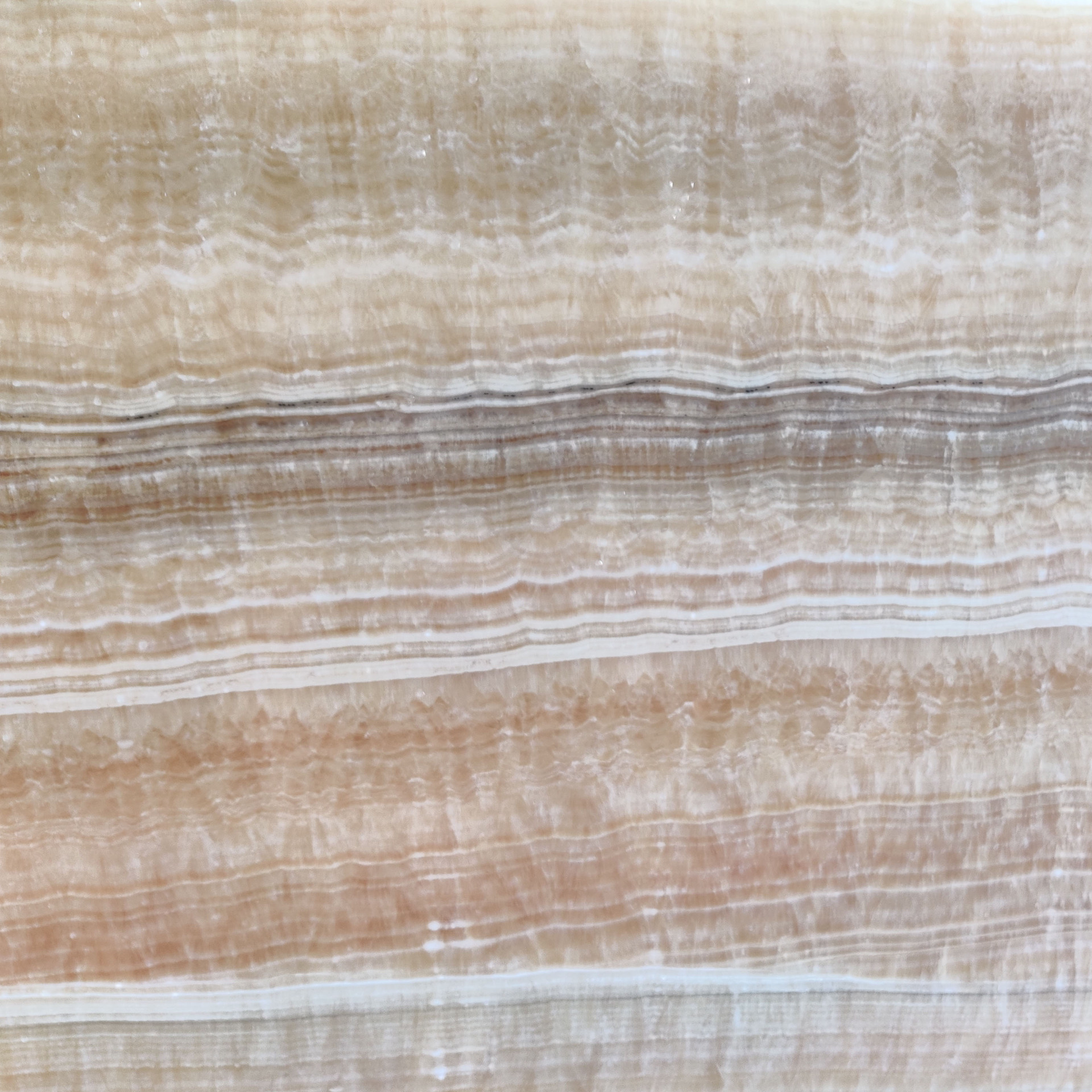 天然松香玉大理石 大理石米黄玉石大理石背景墙 松香玉洗手盆