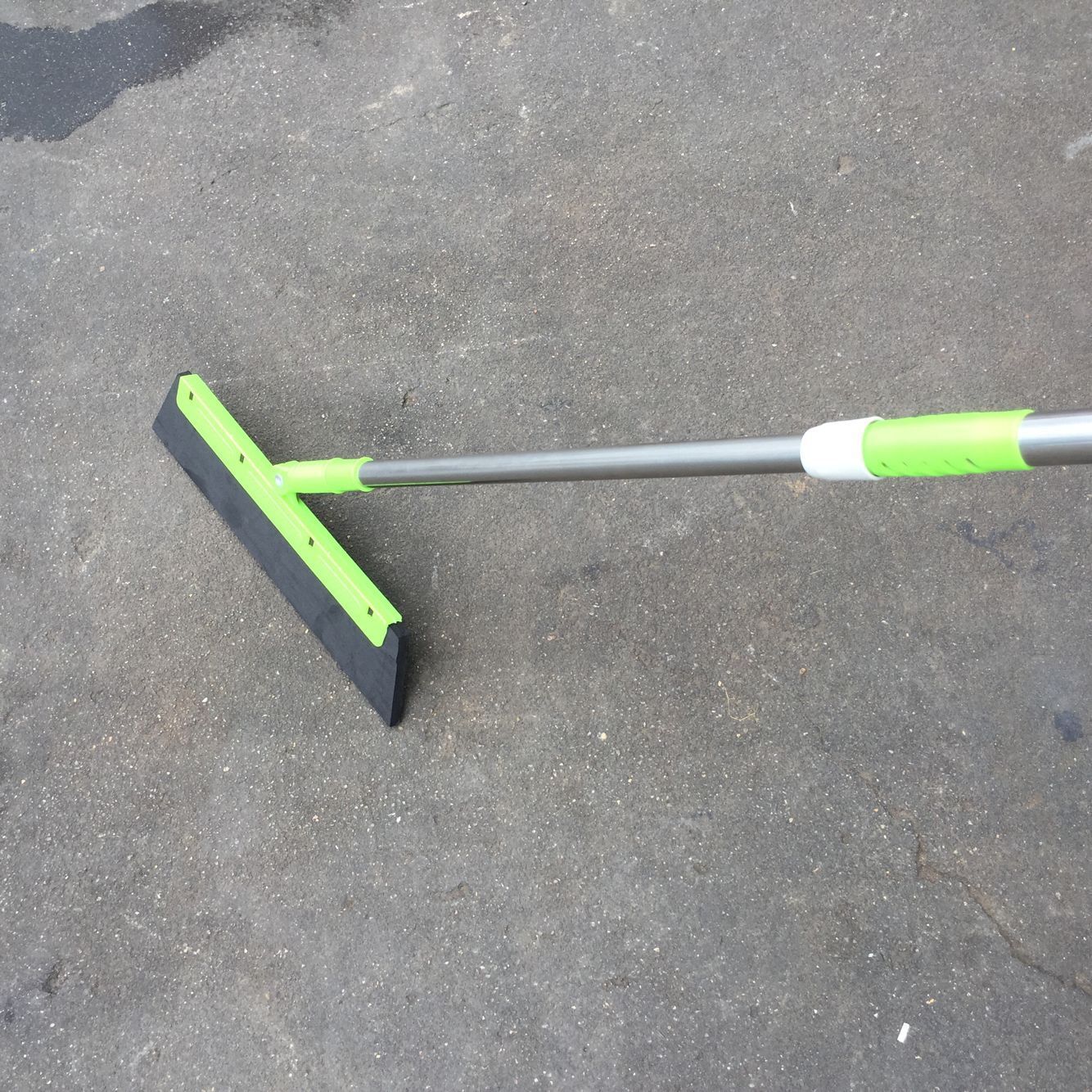 地刮地面刮水器地板刮刀推水刮地器酒店ktv浴室海绵刮子玻璃刮