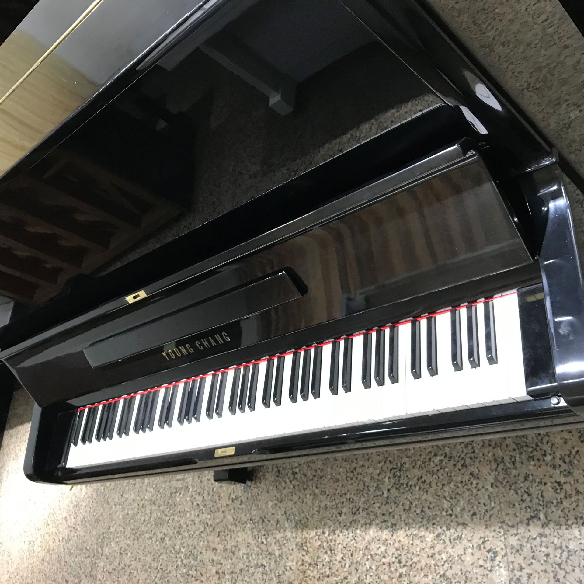 商品描述儿童专用否颜色英昌u3黑色,英昌u3白色,好路歌黑色,好路歌