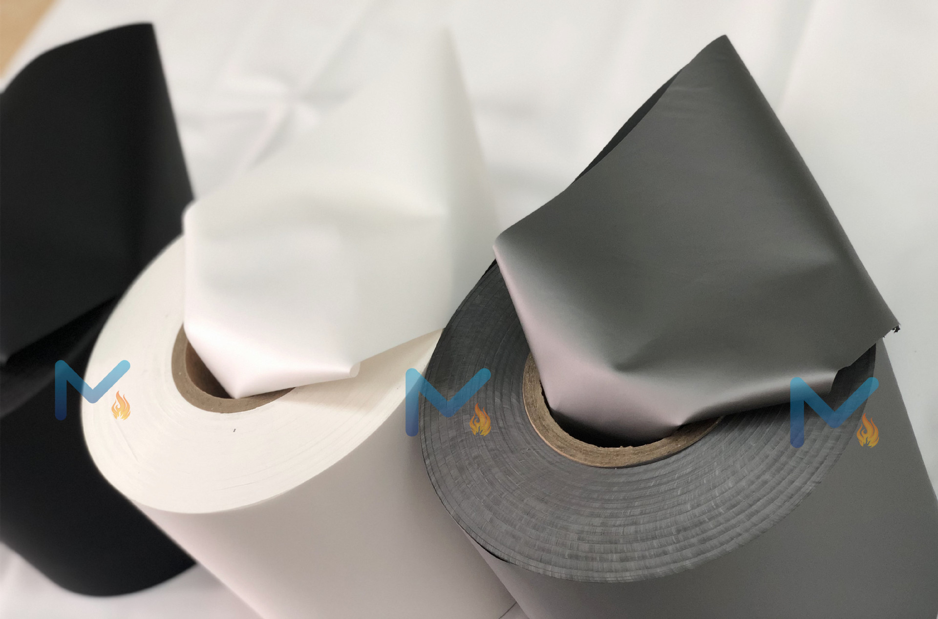 tpu鞋底吸塑膜抽真空薄膜pu发泡鞋底膜耐黄变,鞋底膜,tpu薄膜