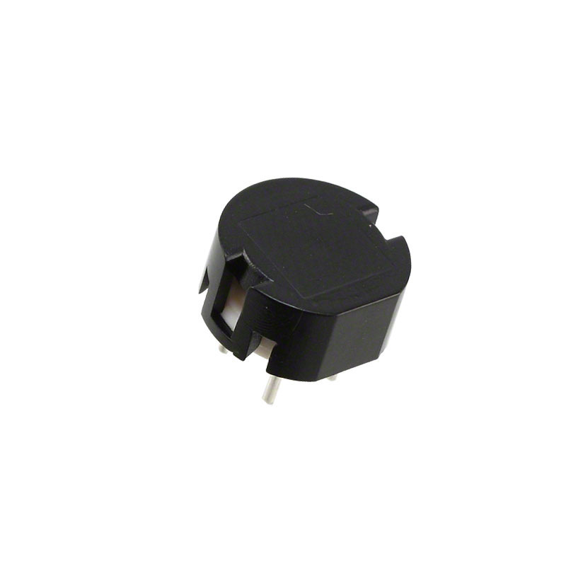 开关带灯点触开关开关开关vpn440v以上ks-04q-01