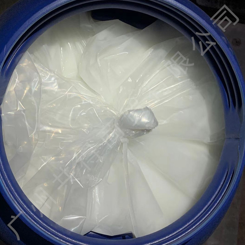 厂家供应 xs-630 专用垃圾渗滤消泡剂 非硅消泡剂