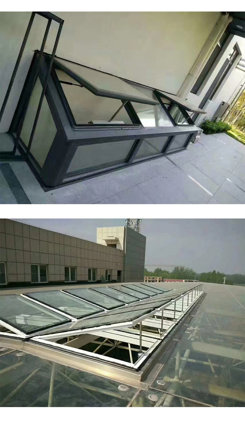 0是否跨境出口专供货源否窗框尺寸1米*1米手动,1米*1米电动(不含玻璃)