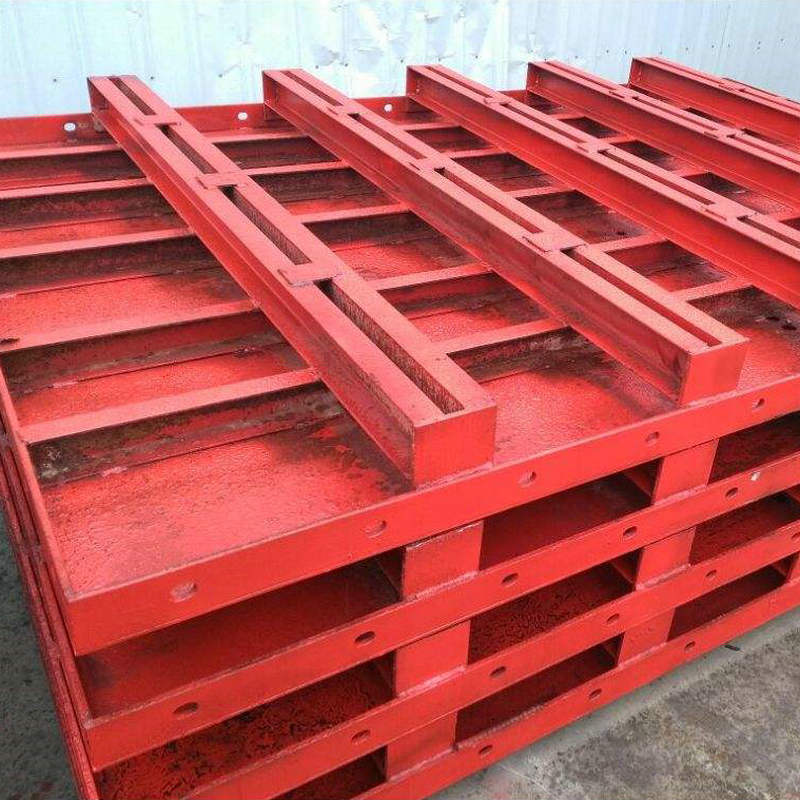 桥梁钢模板铁路公路钢模板建筑钢模板钢模板加工