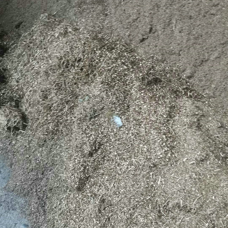 佛山废铜渣废料废有色金属边角料回收 大量求购铜渣