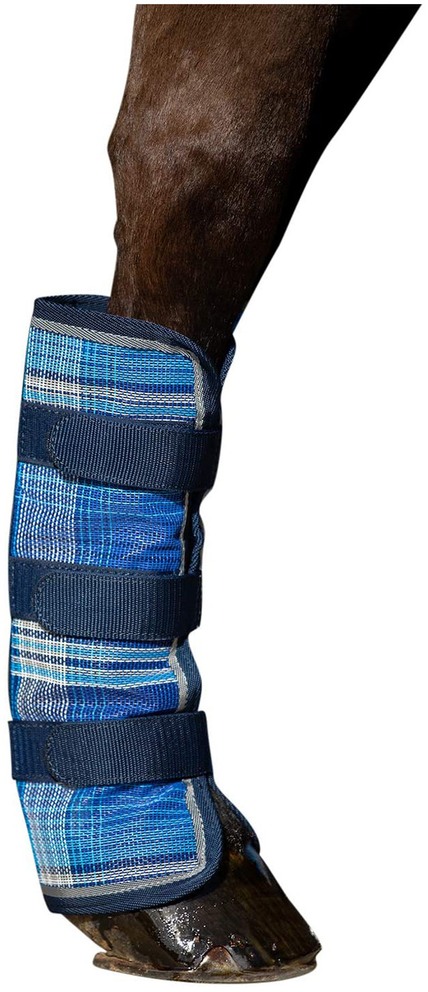 马术用品 马具用品 马腿保护套 马术运动 马护腿 马护具 马绑腿