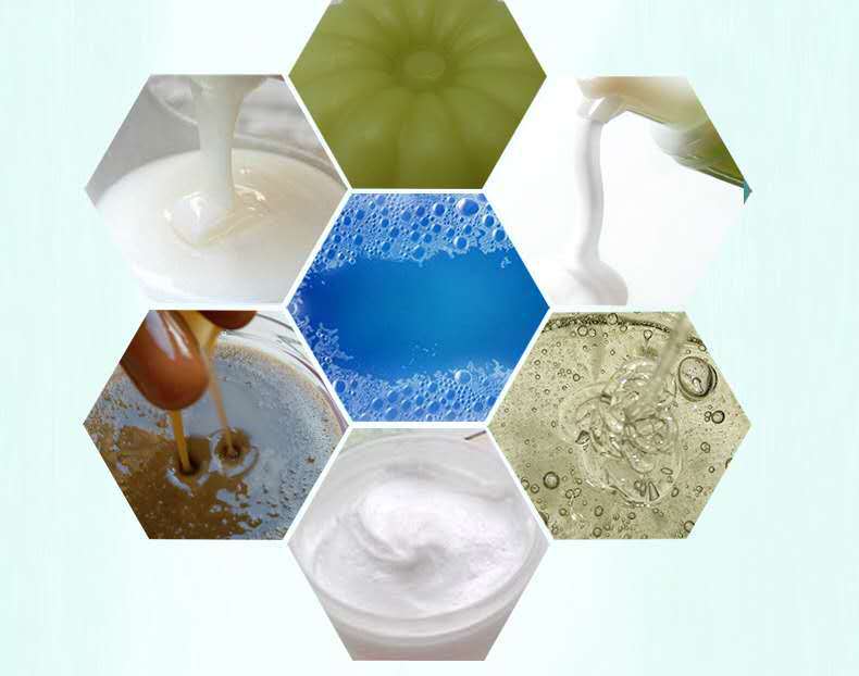 椰油酰谷氨酸钠 氨基酸表面活性剂日化化妆品原料起泡剂yg02-30