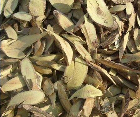 品铁包金乌金藤鼠乳根老鼠草老鼠屎500克包邮