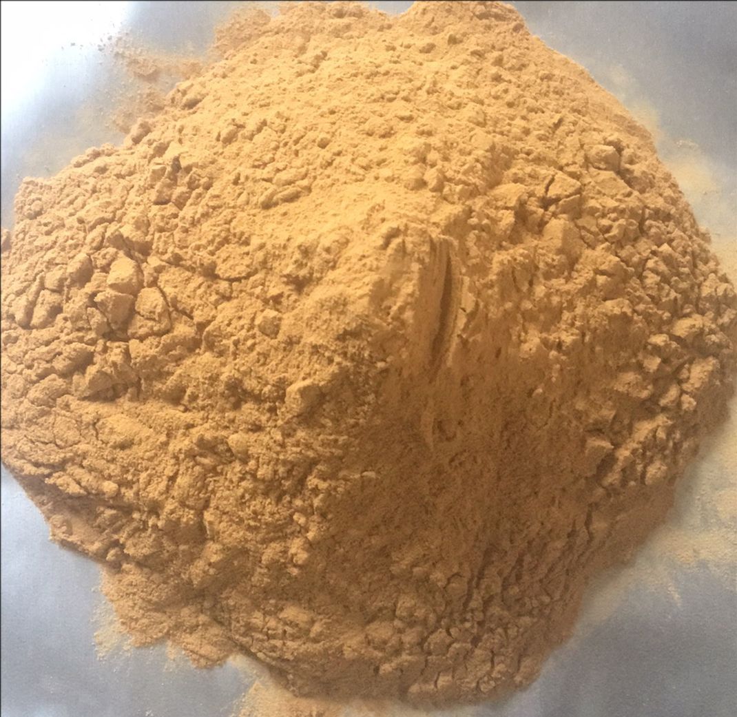 茶多酚粉末30/50/95%液体10%儿茶素 食品级抗氧化剂 茶多酚