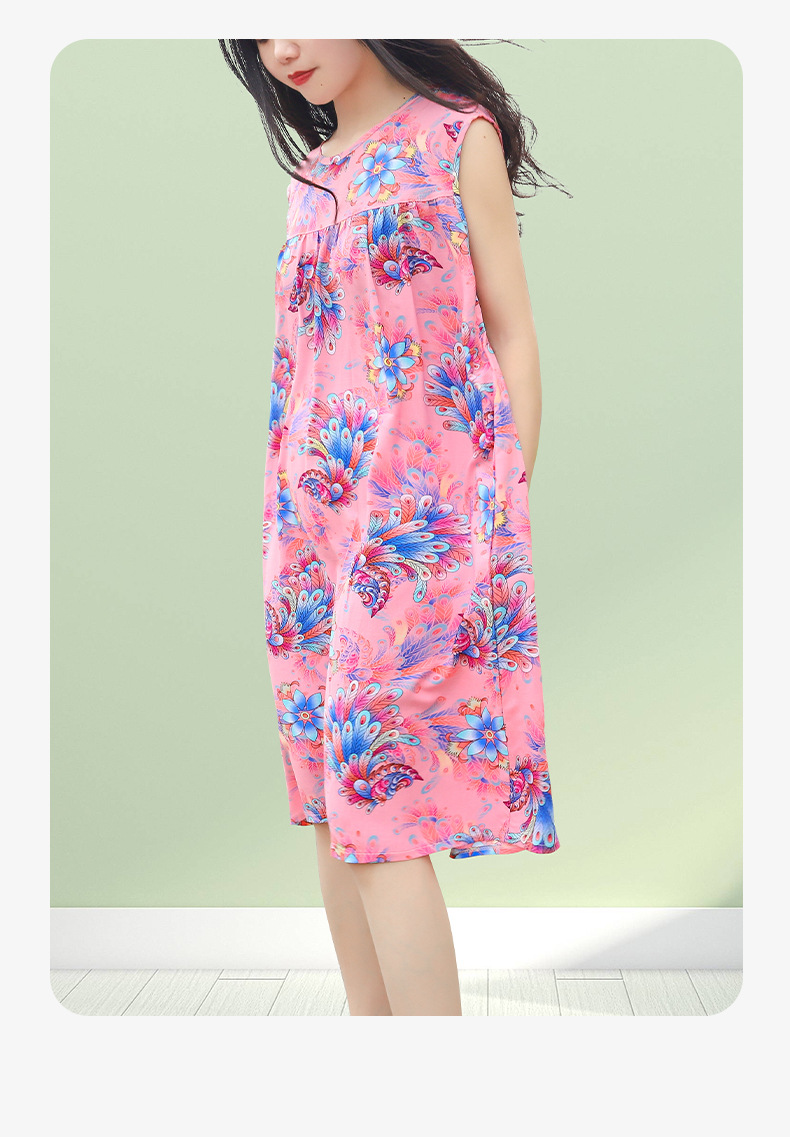 亚马逊,wish,速卖通,独立站,lazada是否进口否货号绵绸睡裙产地湖南