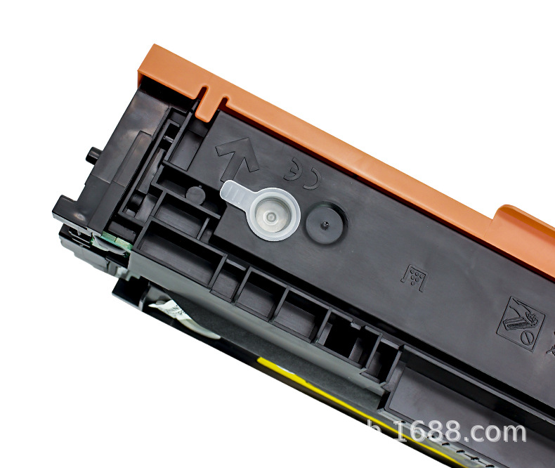 cf513a红色硒鼓,四色套装是否进口否对应原装型号hp惠普m154a m180n