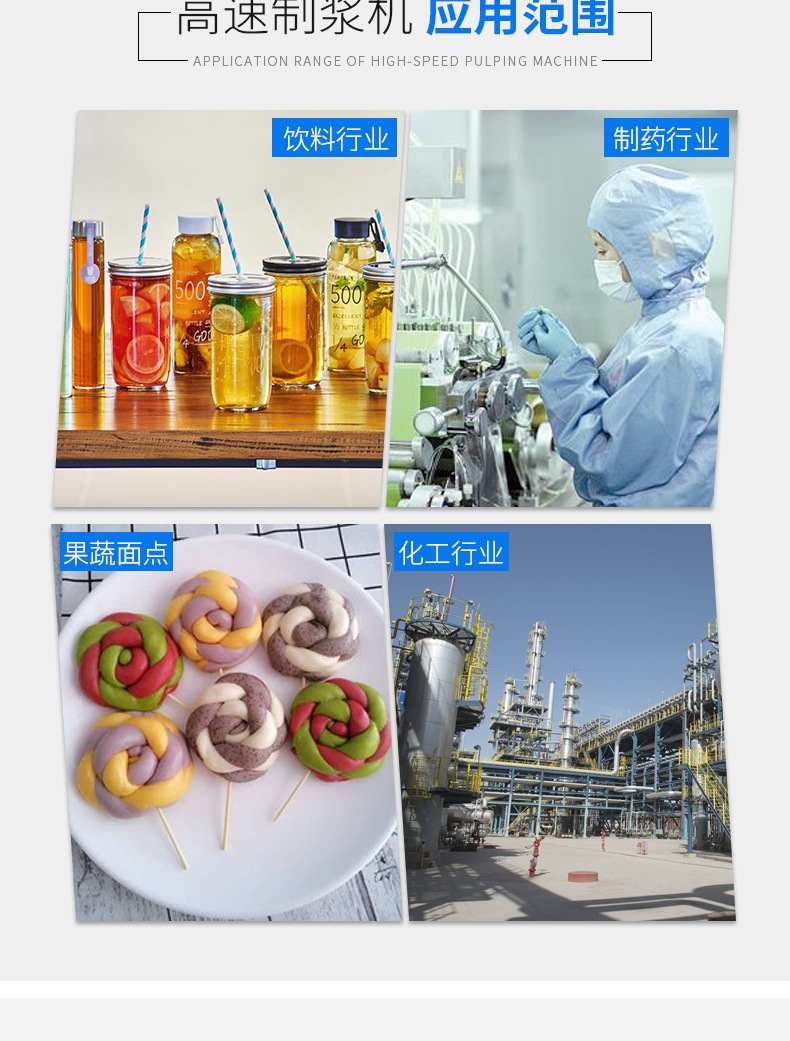 b1941dee0edccd2ebdf274d126144b