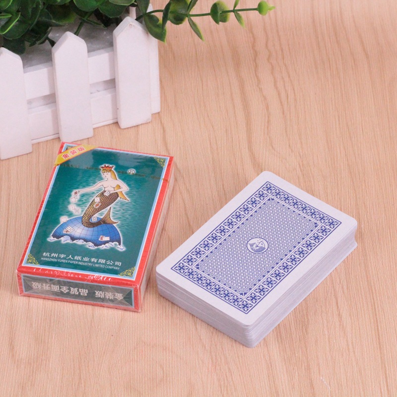 8068品牌:钓鱼牌商品描述加工定制否加印logo不可以适用送礼场合婚庆