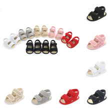 加米乐 夏季宝宝学步鞋 室内鞋 婴儿鞋宝宝鞋babyshoes 一件代发