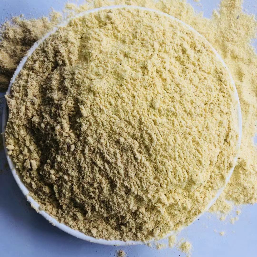 销售饲料级膨化玉米粉玉米粒精磨而成玉米次粉可选择目数和细度