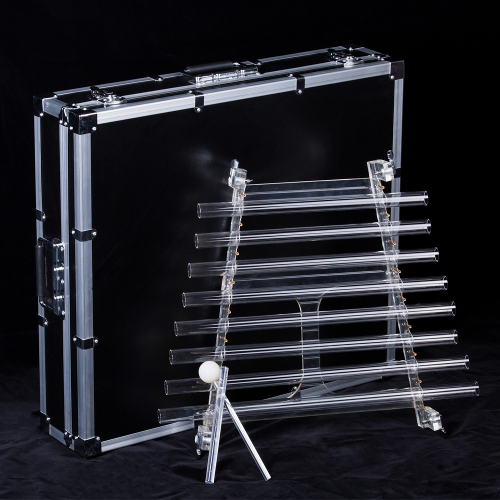 水晶竖琴全脉轮宇宙能量疗愈冥想消除负面能量改善负面情绪