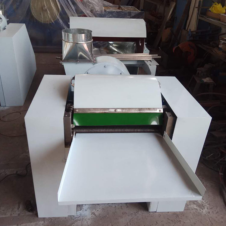 旧衣服开松机 边角料碎布开花机 钉板机 顺发品牌 值得信赖-报价