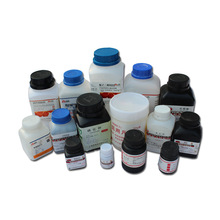 特价供应：实验用化学分析纯试剂 无水硫酸钠  AR500克