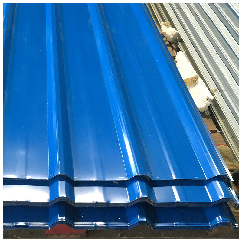 2026年农村新规：彩钢瓦房不是“全拆”这两种情况禁止建房！