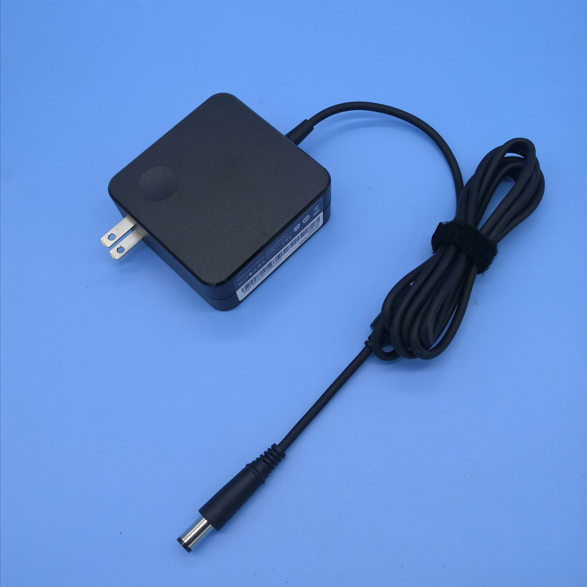 5v3.34a充电笔记本电源适配器笔记本电脑