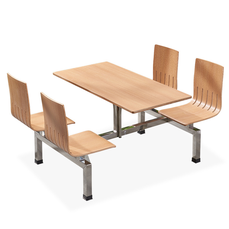 北欧轻奢餐椅客厅书房马鞍椅设计师样板间工业风马鞍皮椅子洽谈椅厚街