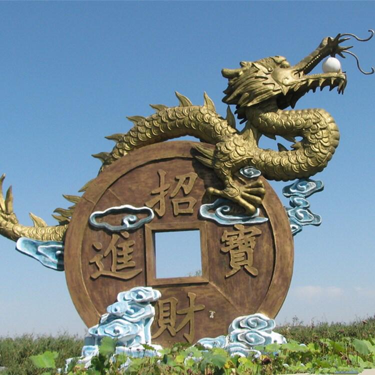 求购2022夏勇兴富滚塑如来佛头像佛堂各种神像滚塑发光产品外壳尊像