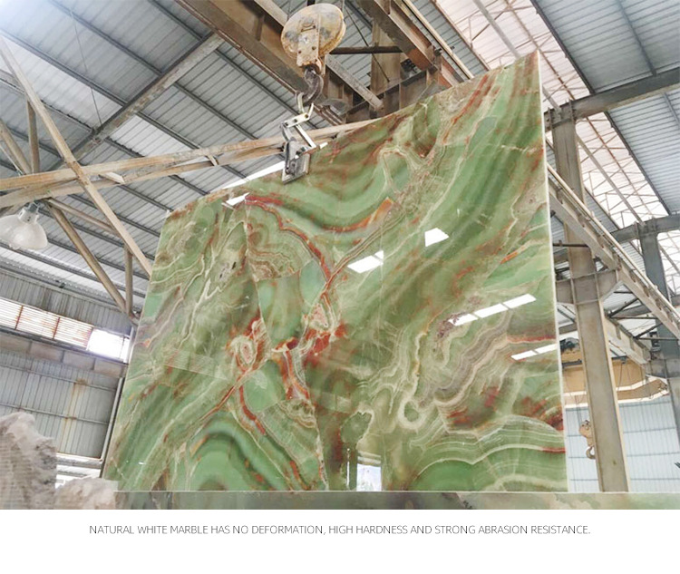 天然玉石古青玉壁炉石线门套门槛石飘窗台背景墙地板石家具茶几面