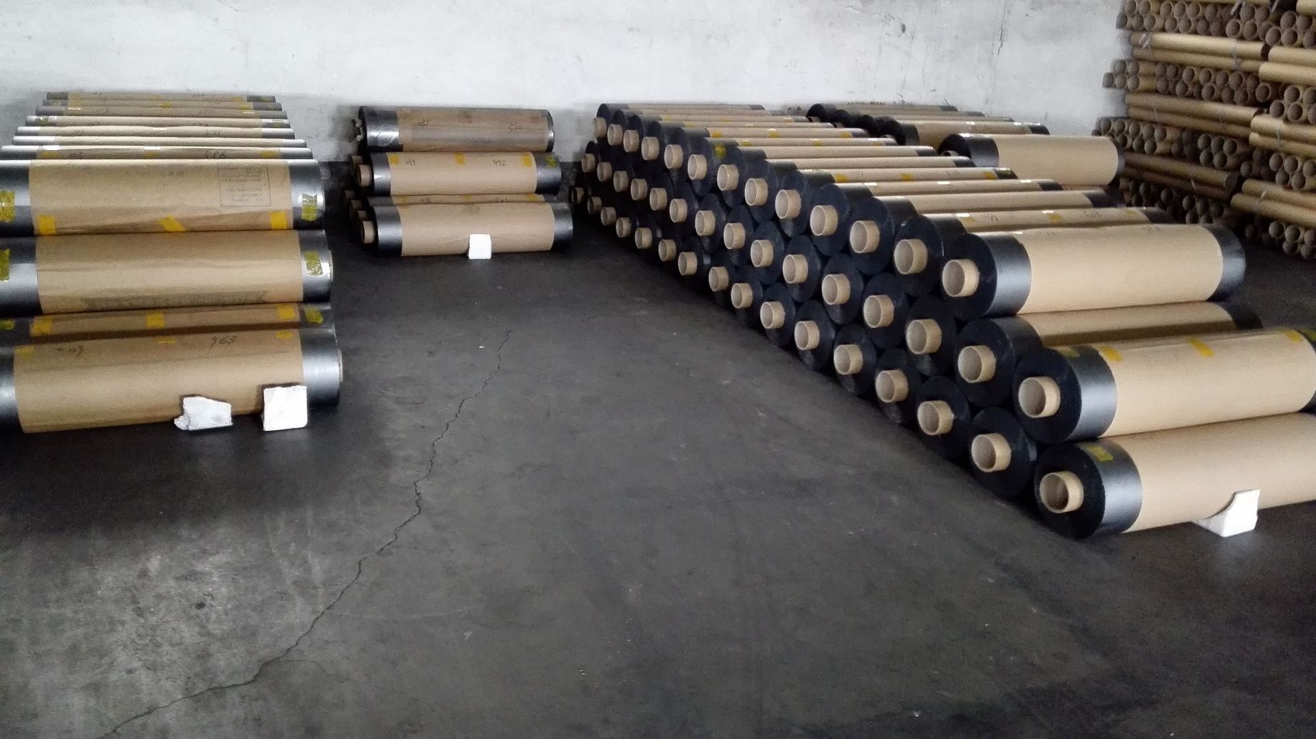 生产厂家 石墨板 石墨卷材柔性石墨纸车削纸 耐高温电脑手机散热