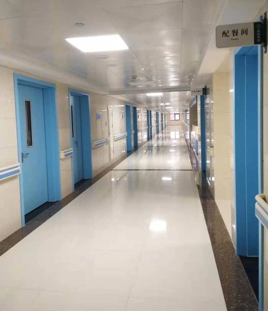 镀锌板1500图片
