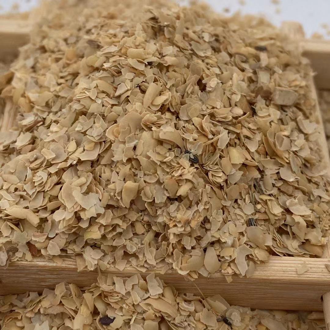 猪牛羊饲料大豆皮 牛羊猪饲料添加剂 大豆皮厂家供应 量大价优