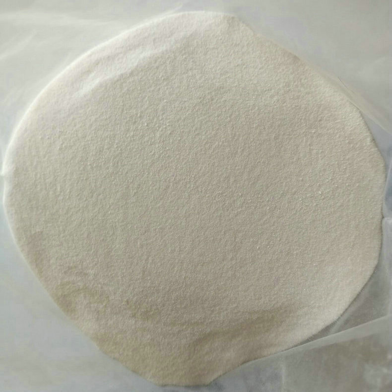 山东淄博厂家生产饲料级一水硫酸锰工业级动物饲料添加剂锰元素肥