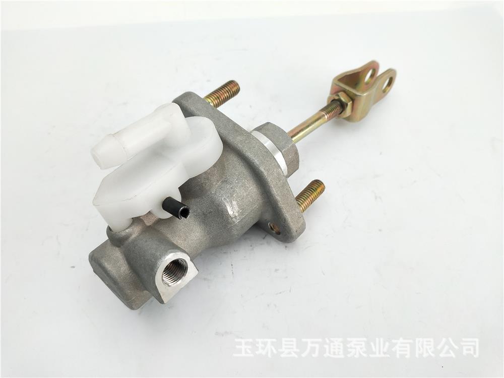 l3-1608100汽车离合器总泵离合泵 适用于比亚迪f3