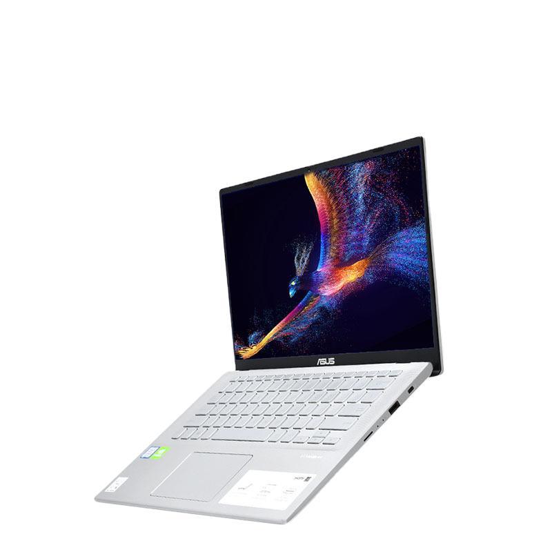 适用华硕v5000八代15.6英寸轻薄独显商务学生游戏电脑笔记本