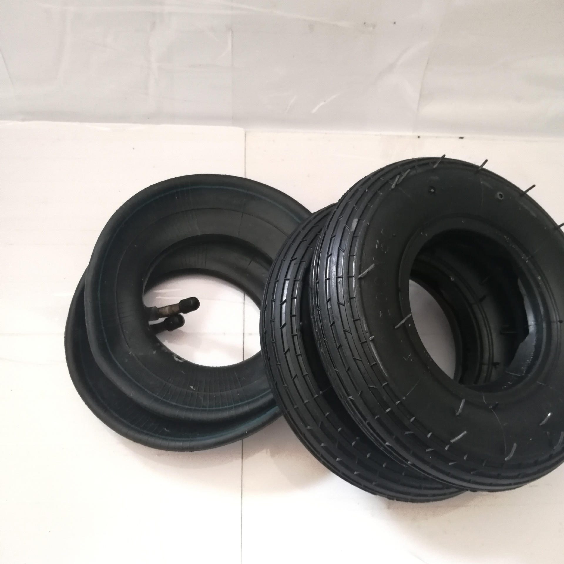 求购2022秋供应22555b12电动巡逻车atv轮胎新能源电动车轮胎