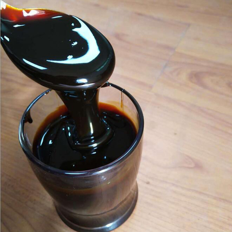 厂价现货糖蜜 饲料添加剂水产养殖混凝土添加剂建筑缓凝剂糖蜜