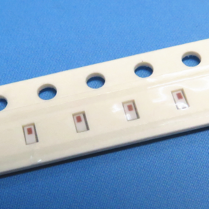 全向陶瓷jtw2455ad1608ar wifi内置2.4g/5g双频段蓝牙贴片天线