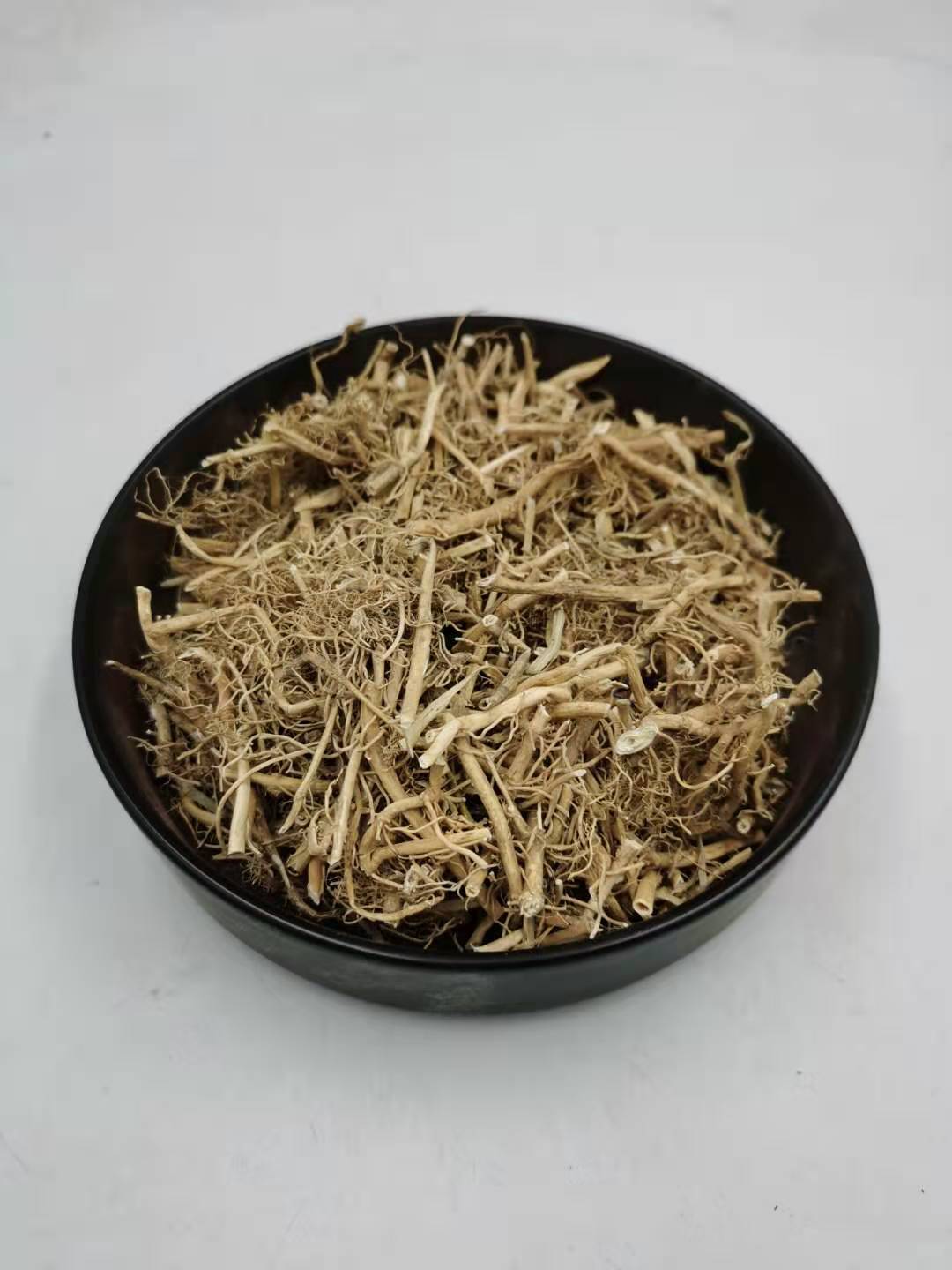 中药材 白前 产地湖北 白前 种植基地 自产自销 零售批发